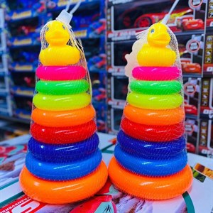 Широкий ассортимент Более 100к радостных детей и