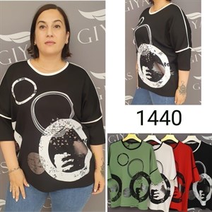  ТОЛЬКО ОПТОМ   ПРОИЗВОДСТВО ФИРМА ISKRA LOVE FREE