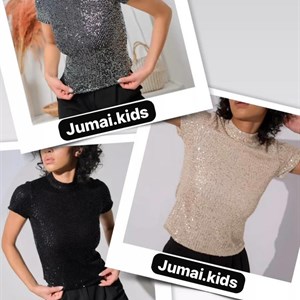 НОВОГОДНИЕ ДВОЙКИ ПАЕТКИ ИНДИВИДУАЛЬНЫЕ ЗАКАЗЫ ОТ