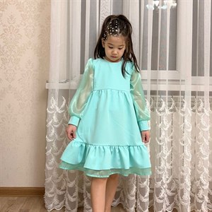 Детская одежда оптом Цены от производителя Выгодно