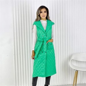 Личный аккаунт tashieva_aizada_ ПРОИЗВОДСТВО ТОЛЬКО