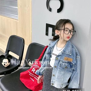 У нас оптовые продажи Доставка Казахстан Узбекистан