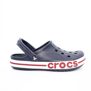  Более 20ти лет занимаемся продажами домашних тапочек