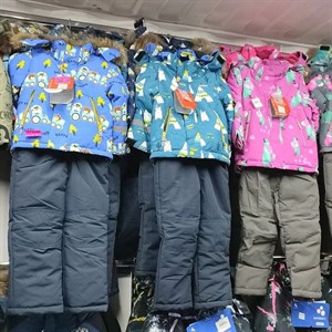 ПРЯМАЯ ПОСТАВКА С ФАБРИКИ МИЗАМ1 VIP ряд 17 20Б 77783719377