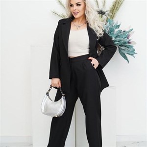   Двойка костюм  Размерный ряд 48 54  Контакты 996