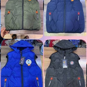 Цена 460сом 5 2 2400тенге Возраст 5 8лет 3 размера