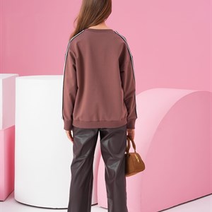 Качественная детская одежда оптом | Ясина Kids