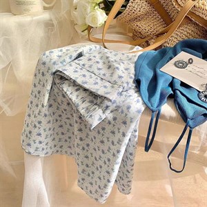 Только оптом Прямые поставкиГуанчжоуТурция 996700483273