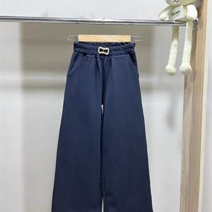 в наличии кюлоты с начесом  Размеры 36 38 40 42 44