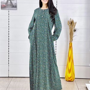 Штапель ткань раз 46 52 цена 650 сом оптом