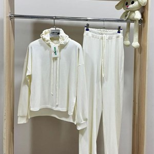 в наличии двойки  Размеры 38 40 42 44 Ткань хб лапша