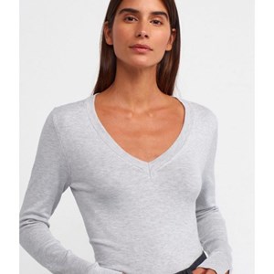 Базовые кофточки из кашемира Это надаааа всем Цена