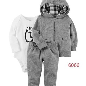 г Бишкек   р к Дордой ВОСТОК 3 проход 154Б   CARTER