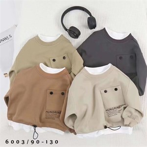 ДЕТСКИЕ ВЕЩИ ОПТОМ Прямая поставка с фабрики Мы всегда