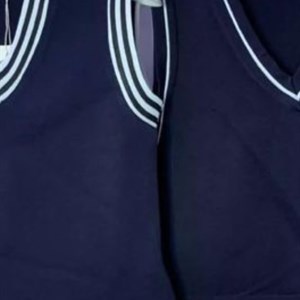 32 42 рр 250 сом