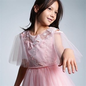 Красота рядом Вам стоит связаться с нашим менеджером