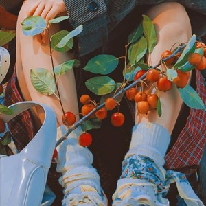 Все эти вещи на распродажи Все вопросы в директ