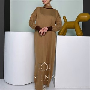 NEW COLLECTION    2700 Размеры стандарт 44 54 Р Дордой