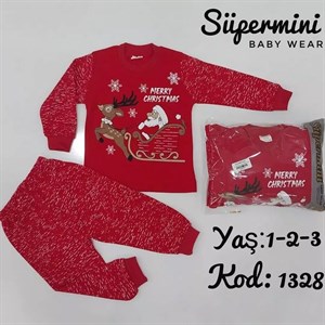 Здравствуйте Новое поступление Пижамы хб Турция Размеры