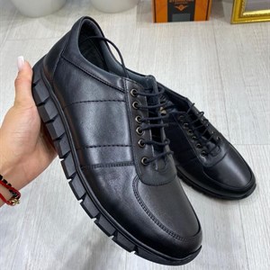 LEGENDARY EXCLUSIVE sale Натуральная кожа Цена 7000