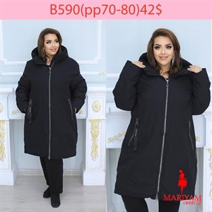 Довольные клиенты это наша главная награда Модель