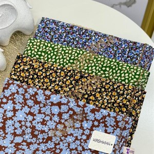 Сестра Ты залипнешь ТуТ на долго НАШ НОВЫЙ АККАУНТ