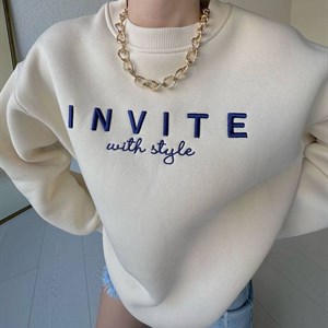 свитшот size s m l price 2100 som Производство Турция