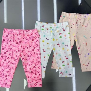 ОПТОВАЯ ЦЕНА 290 сомов размеры с 2 7лет в линейке