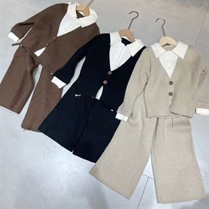 ТОЛЬКО ОПТОМ Natural Комфорт и качество Для заказа