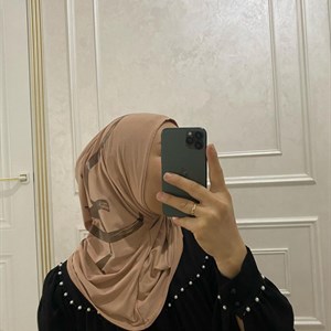 Балаклава из Калифорнии Не скатывается   Цена 450сом