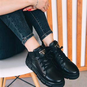 Ищете удобную и стильную обувь Чтобы было комфортно