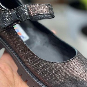 Original Exclusive Натуральная кожа Цена 6000 60 2400