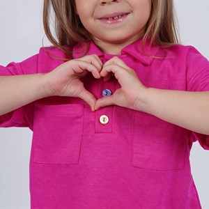 Только оптом отправка по всему СНГ карго заказы по