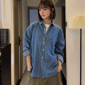 Женская одежда оптом от производителя - Качество и доступные цены