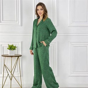 Прямые поставки Lanny WeiyeSi Люся Anttifu UmaiEstilo