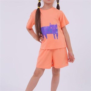 Детская одежда оптом Цены от производителя Работаем