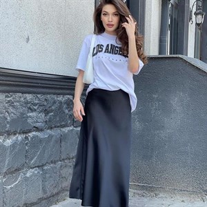 ПОЛУЧИЛИ КРАСИВЫЕ ЮБКИ ПРЯМЫЕ ПОСТАВКИ с ТУРЦИИ КАЖДЫЙ