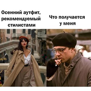 Девочки опрос                                   Вам