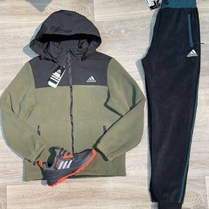 В наличии    Большой ассортимент самых трендовых расцветок