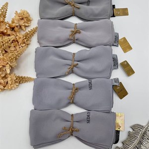 Шифоновые шарфы SEDEF из Турции – Модные аксессуары для любого образа