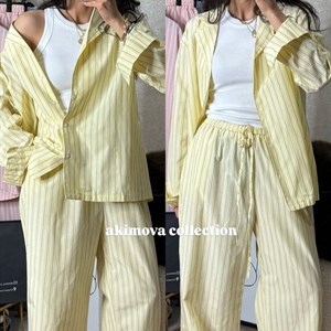 Летние двойки хита продаж от Модная Точка - идеальный выбор для вашего гардероба!