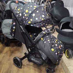 Коляски велосипеды и многое другое вы сможете купить