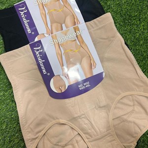 Новинки Хлопок Артикул 9052 Размеоы 50 54 Оптовая