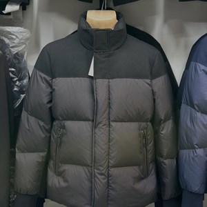 Стильные мужские костюмы из Турции | MANSCLASSIC