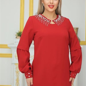 Новинка Платье которое покорит ваше серце и обратит