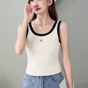 Качественное оптовое белье в Бишкеке – надежность и разнообразие