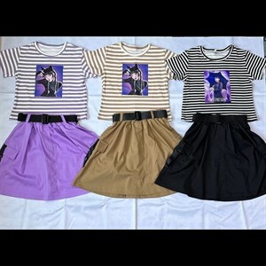 СОБСТВЕННОЕ ПРОИЗВОДСТВО ОПТОВЫЙ ПОШИВ ДЕТСКИХ ПОДРОСТКОВЫХ