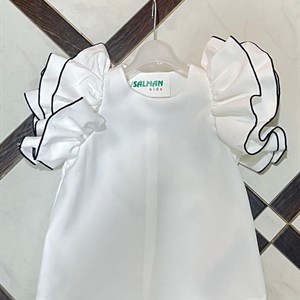 в наличии блузки  Размеры 34 36 38 40 42 Ткань барби