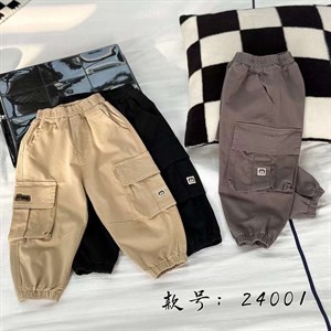 Рынок Дордой Ак Суу 2 проход 43 контейнер ВСЕ ЛУЧШЕЕ