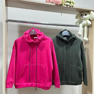 в наличии толстовки  Размеры 38 40 42 44 Ткань турецкая